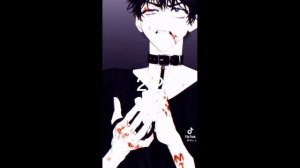 bsd react to soukoku✨//No Copyright? // Dazaixchuuya//By:Ryu_senpai //read description