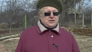 05.03.13 Огород для ленивых