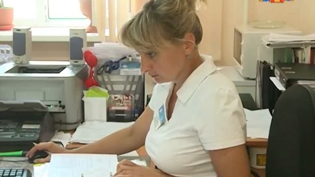 Корректировка трудовых пенсий