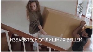 Как создать и раскрутить Статью в Gem Space super App #gemspace #gemspaceplatform #gemspacesuperapp