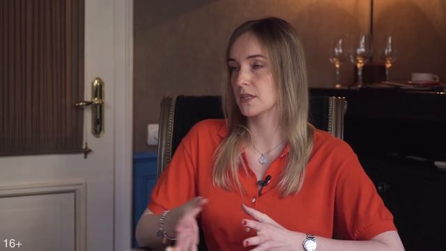 Вид на жительство за покупку недвижимости / ТОП 3 стран для ВНЖ / Гражданство за деньги