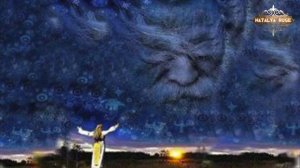 306.?ВЕРНУТЬ?СВОЮ?️СУДЬБУ?ВЫХОД ИЗ?ЧУЖОГО РОДА ??ЧУЖАЯ?КАРМА⚡️СУДЬБА? ОБРЯД?РИТУАЛ?️