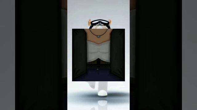 #Roblox #shorts Roblox T-shirt