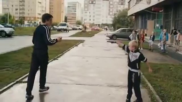 Дай десять рублей смотреть онлайн