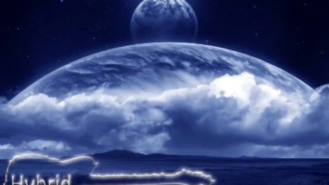 HYBRID- Free improvisation testing Fender Telecaster Squier смотреть онлайн