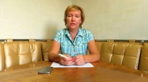 Как налоговая отслеживает банковские переводы физических лиц с карты на карту