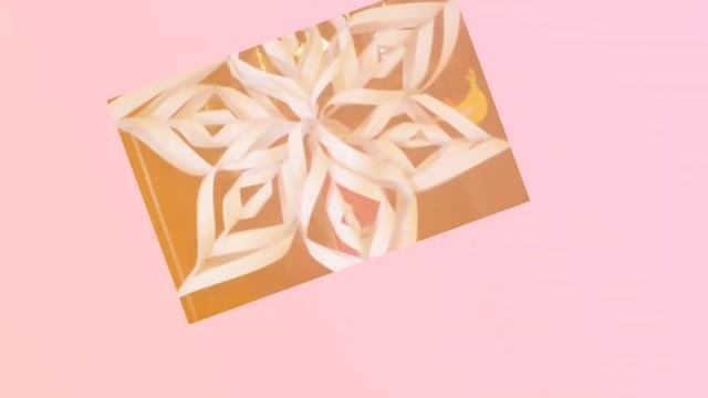 Christmas Decoration DIY