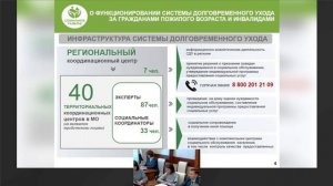 Заседание комитета по социальным вопросам 14.02.2024