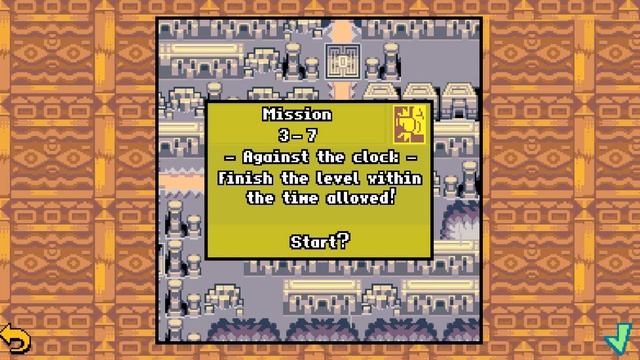 Crash of The Titans JAVA GAME (DeValley 2007 year) FULL WALKTHROUGH