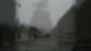 От Калининграда до Санкт-Петербурга