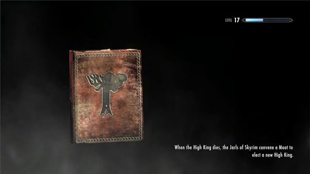 [6th Attempt] Skyrim LE - Legendary Permadeath #10 смотреть онлайн