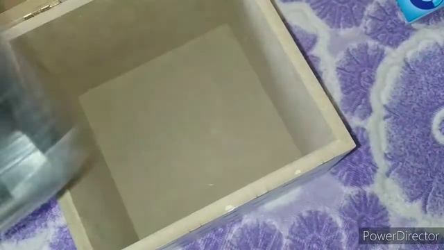 Готовлю закатки,туршу и многое другое смотреть онлайн