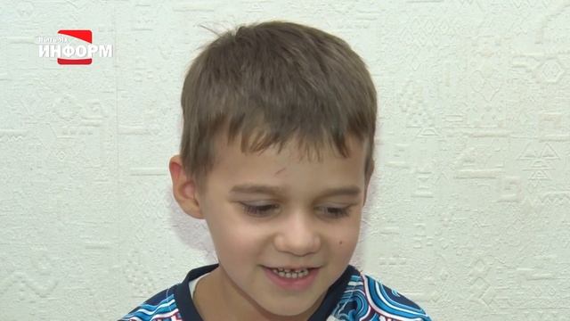 Жизнь подарила мне и тебе! смотреть онлайн