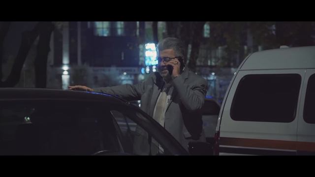 Yiglagan qizlar 7-qism