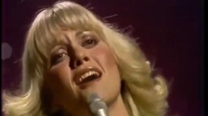 Olivia Newton-John & Abba & Andy Gibb - Have You Never Been Mellow & Please, Mr. Please