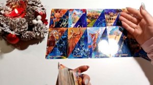 ? КОГДА ОБА МОЛЧАТ. ? БУДЕТ ЛИ ОН ДЕЙСТВОВАТЬ? Таро Онлайн Расклад SUN MOON Таро??