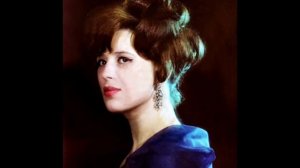 ВИА Калинка Наташка 1