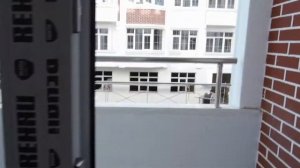 ЖК Курортный в Адлере. Акция !!! Выгодные предложения от инвестора. Обзор 2 очереди.