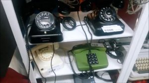 Антикварный магазин в Кёльне | Улицы Кёльна | Атмосфера | Середина Октября