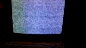 Электроника Ц433 и декодер PAL на TDA3510. Маленькое цветное чудо.