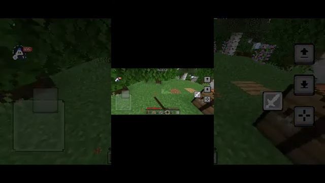 Subscribe Please ?? 15subs смотреть онлайн