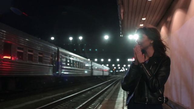 Дождалась солдата. ДМБ смотреть онлайн