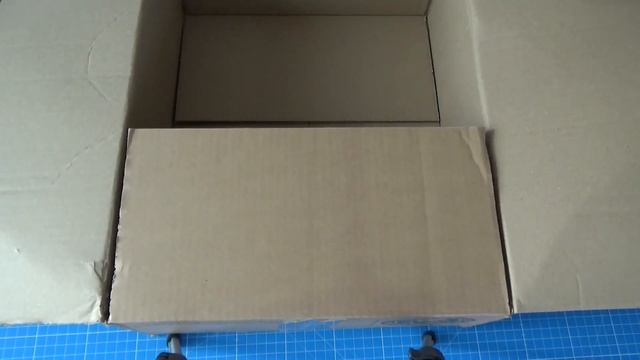 Eaglemoss - Ford Mustang Eleanor Unboxing Pack 4