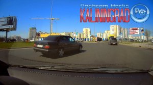 SJCam SJ8 PRO v1.3.0 - MOD#1.7 - 3840x2160-30 as DashCam