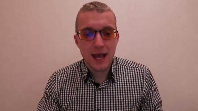 Где брать музыку для youtube Музыка для видео ютуб без авторских прав смотреть онлайн