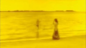 Максим и Кармелита " О нём "