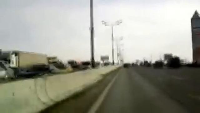 Дорога и ВЛАСТЬ,,, смотреть онлайн