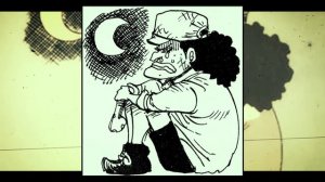 ПОЧЕМУ ОДА УЖЕ РАСКРЫЛ ТАЙНУ ЧЕРНОЙ БОРОДЫ? ПРАВДА О ТЕЛЕ ТИЧА! Ван Пис Теория 1064+