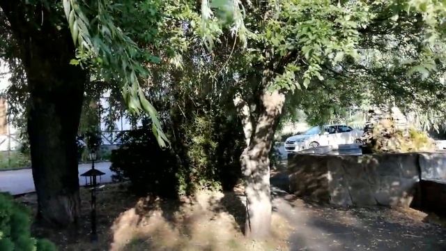 Хутор Ленинский, Клёвое место, Краснодарский край июнь 2021 год. смотреть онлайн