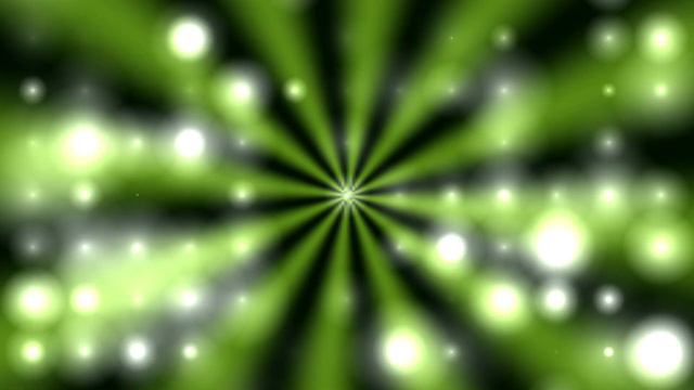 Футаж Фон с лучами смотреть онлайн