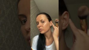 КАК ПРАВИЛЬНО НАНОСИТЬ ХАЙЛАЙТЕР