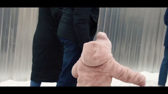 Поздравление маме смотреть онлайн