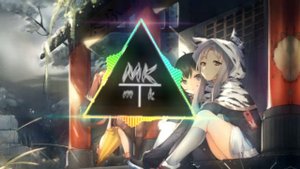 МК - И ты нашла уже тысячи причин