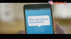 Рекламні блоки та анонси (Піксель→Плюс-Плюс, 05.01.2015→16.12.2015)