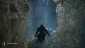 Полное прохождение игры Assassin creed MIRAGE часть#10 раскрытие тайны зала  PS4 Без комметари