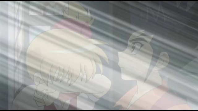 Cardfight!! Vanguard - 32 Рус озвучка