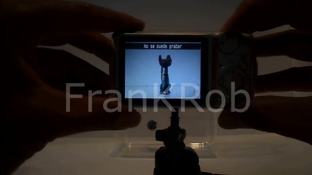 canon powershot a470 смотреть онлайн