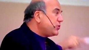 Джо Витале Секрет Притяжения в Москве