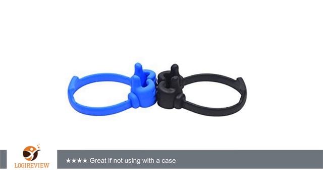 DTECH @ 2 peces Thumb Shape Cell Phone Stands Mobile phone Tablet Thumb Lazy Stents for iPhone 5 , смотреть онлайн