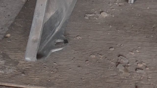 Снятие, установка, пайка проушины бампера HONDA removal installing bumper repair