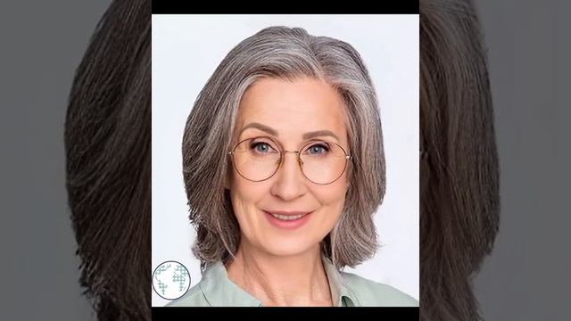 Футурологи утверждают, что в течение пяти лет у каждого человека будет свой персональный ассистент смотреть онлайн