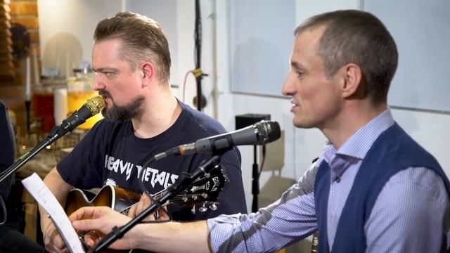 Квн 2001 высшая лига. Сибирские сибиряки. Сибирские сибиряки квн. Люди из сибири. Сибирские сибиряки квн.