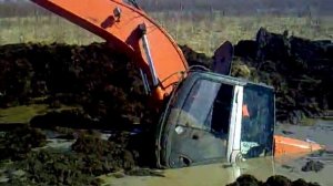 Бывает и такое.