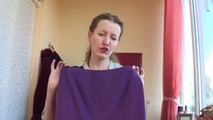 Старым вещам новую жизнь