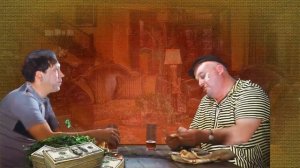 Прикольное поздравление юбиляра - Видеопоздравление на заказ