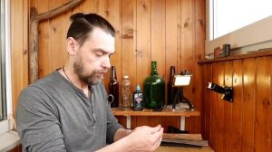 Ruike P801-SB. Ремонт и тест. куда пропали официалы?